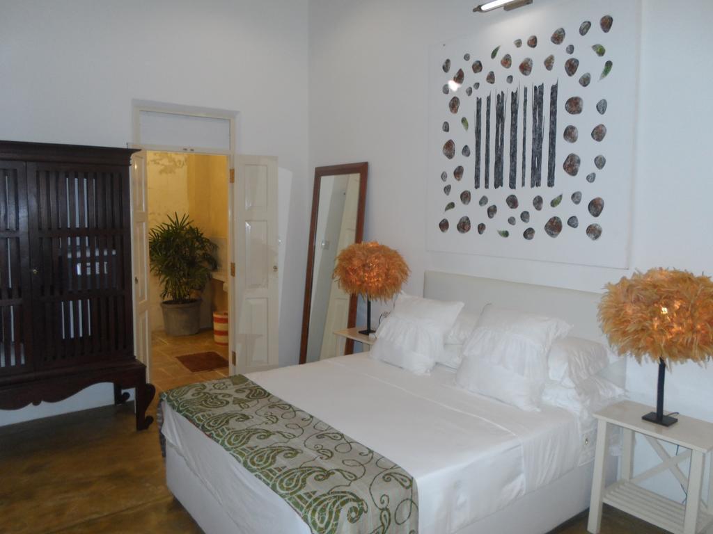 Duwa Villas Ахангама Стая снимка
